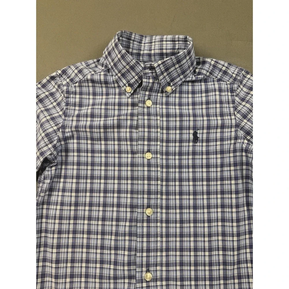 Ralph Lauren this ralph